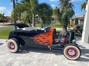 1932 Ford Model 18 for sale 101538661